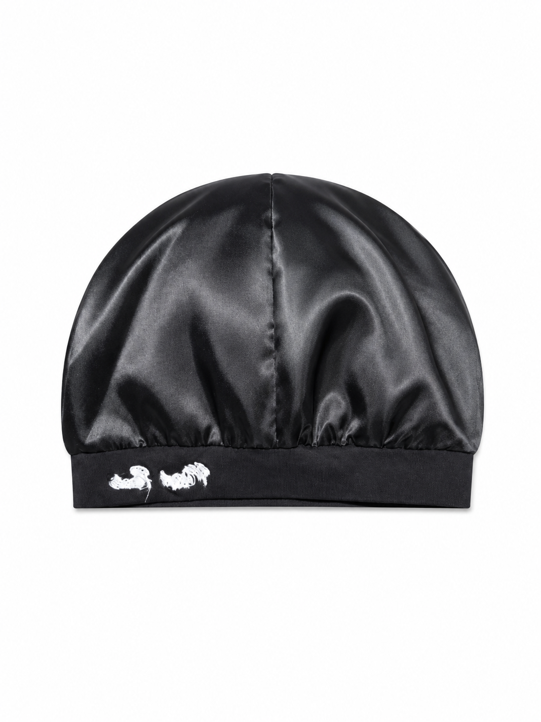 Satin Lined Skullcap