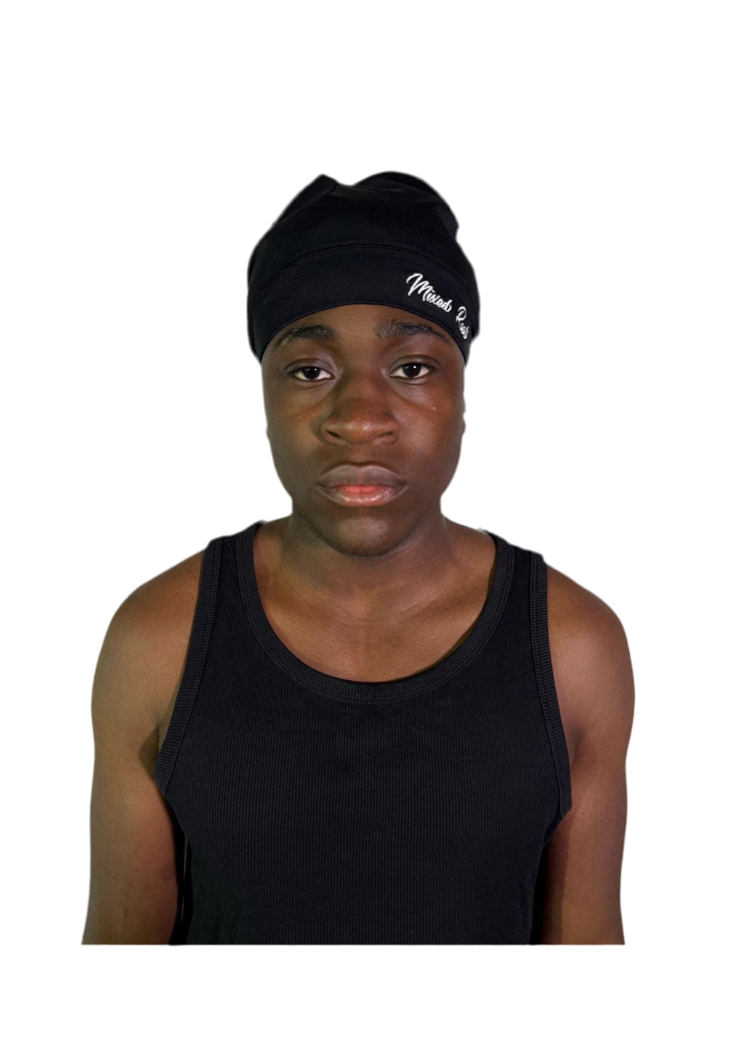 Satin Lined Skullcap
