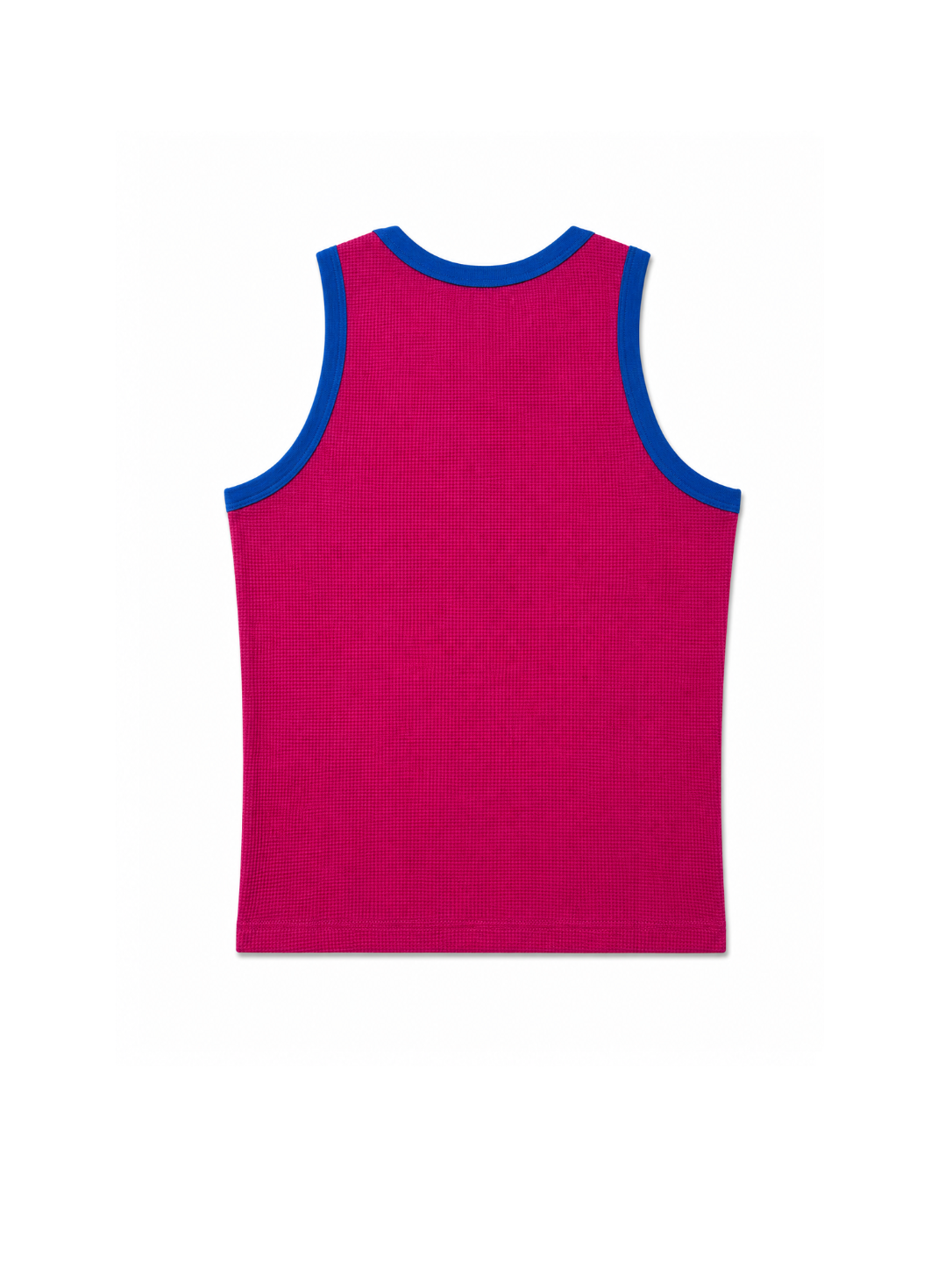 Neo Tank