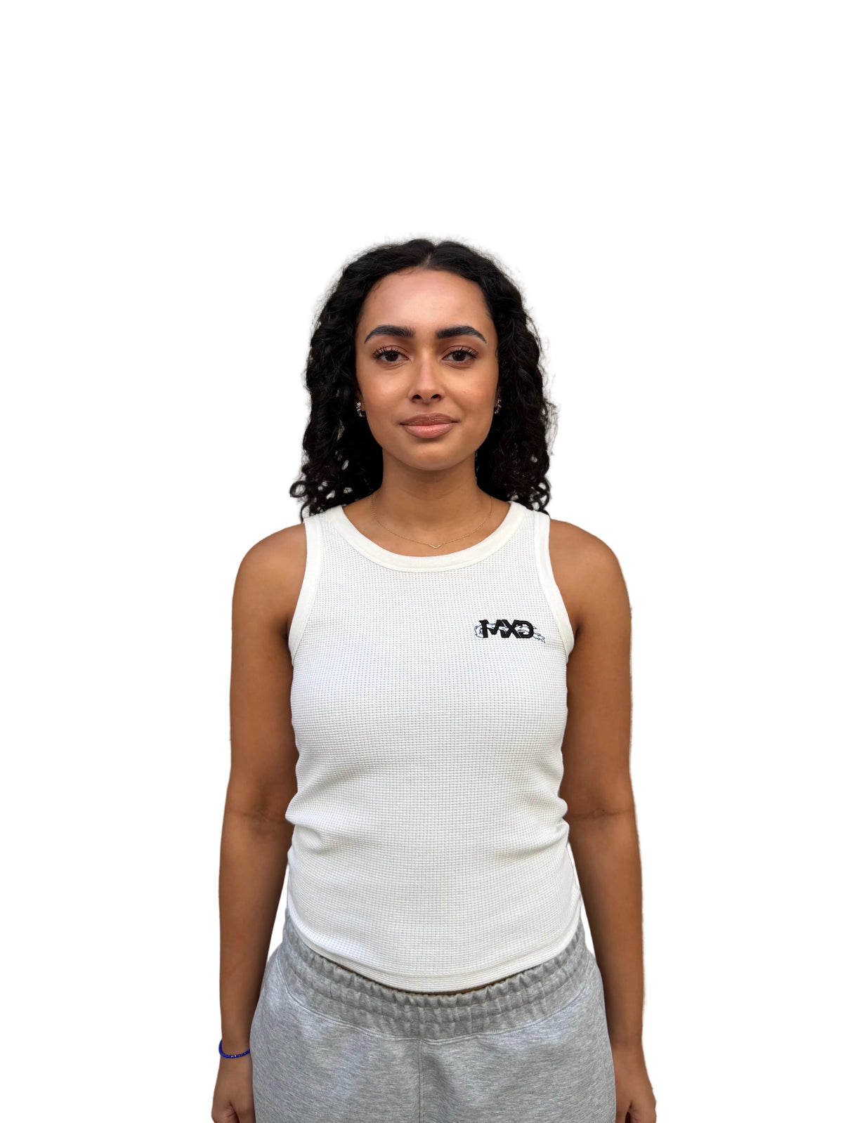 WMNS Snow Tank
