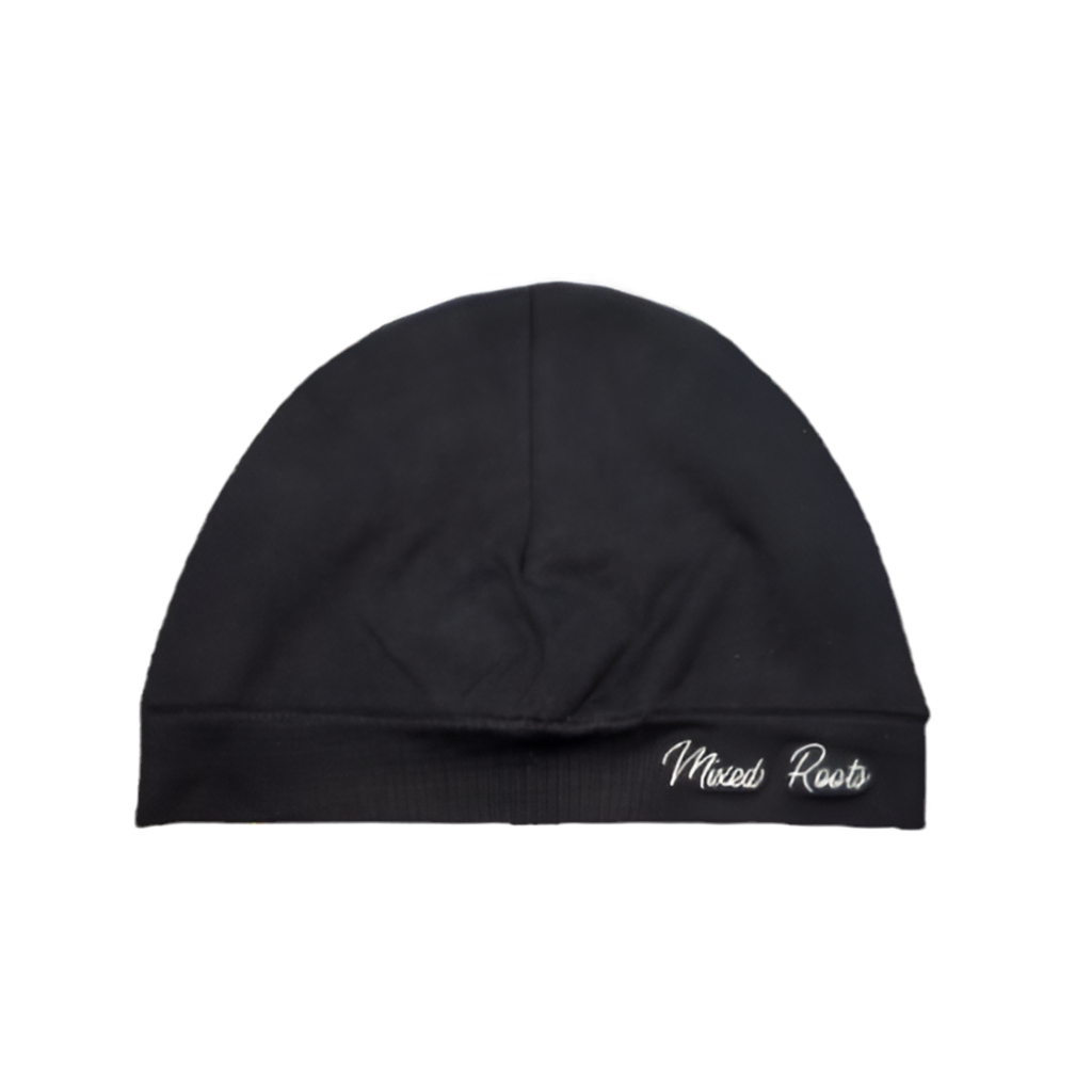 Satin Lined Skullcap