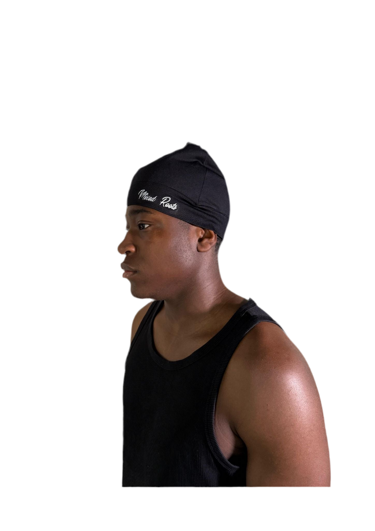 Satin Lined Skullcap