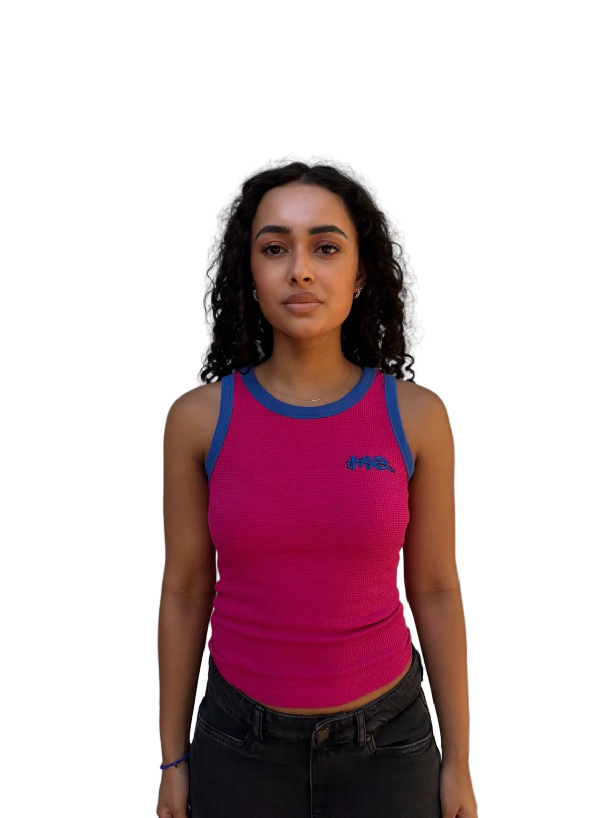 WMNS Neo Tank