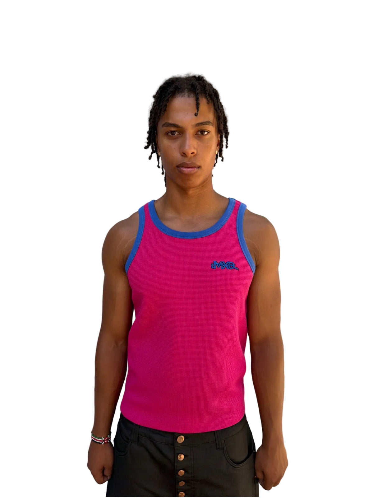 Neo Tank
