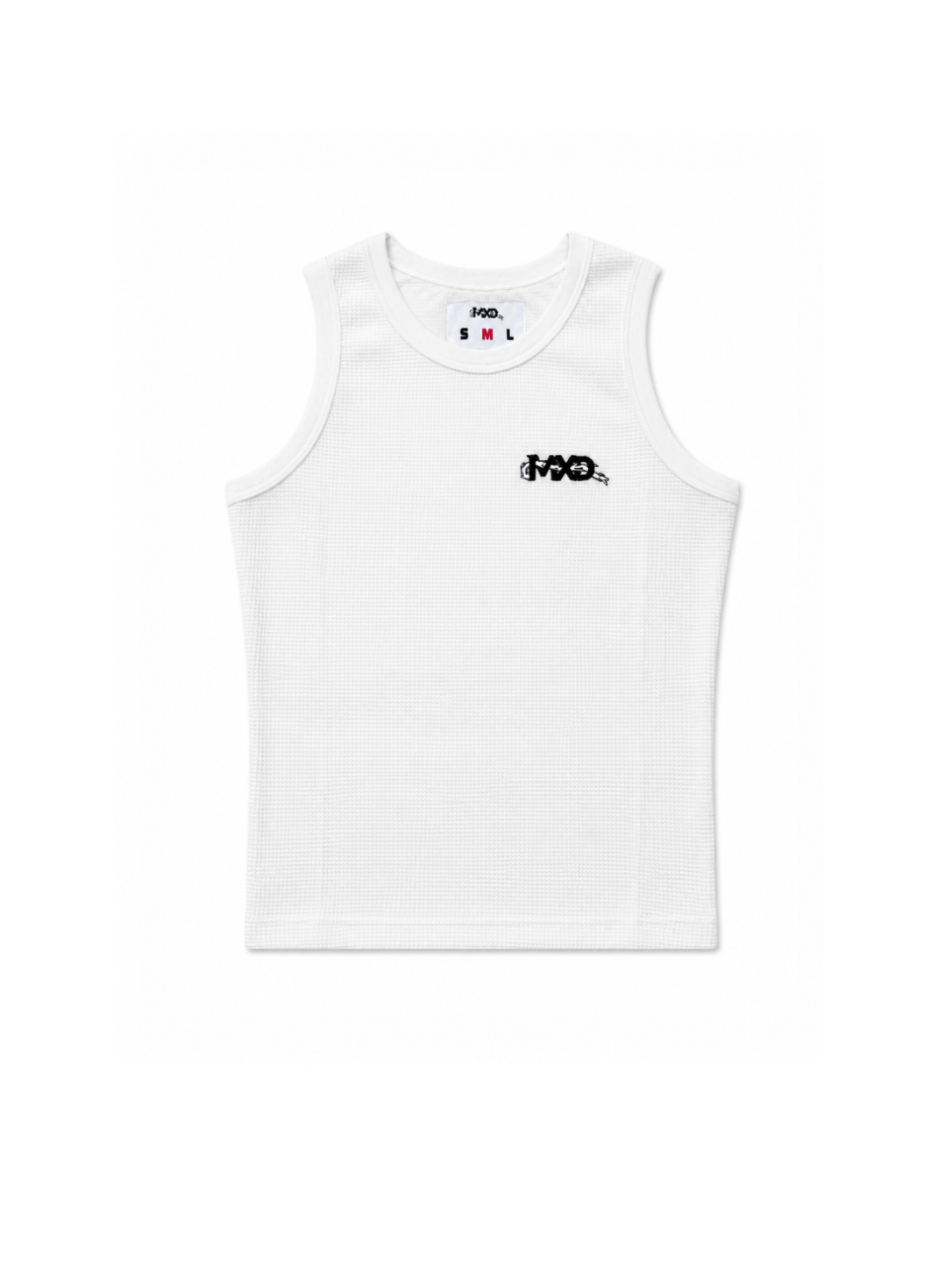 WMNS Snow Tank