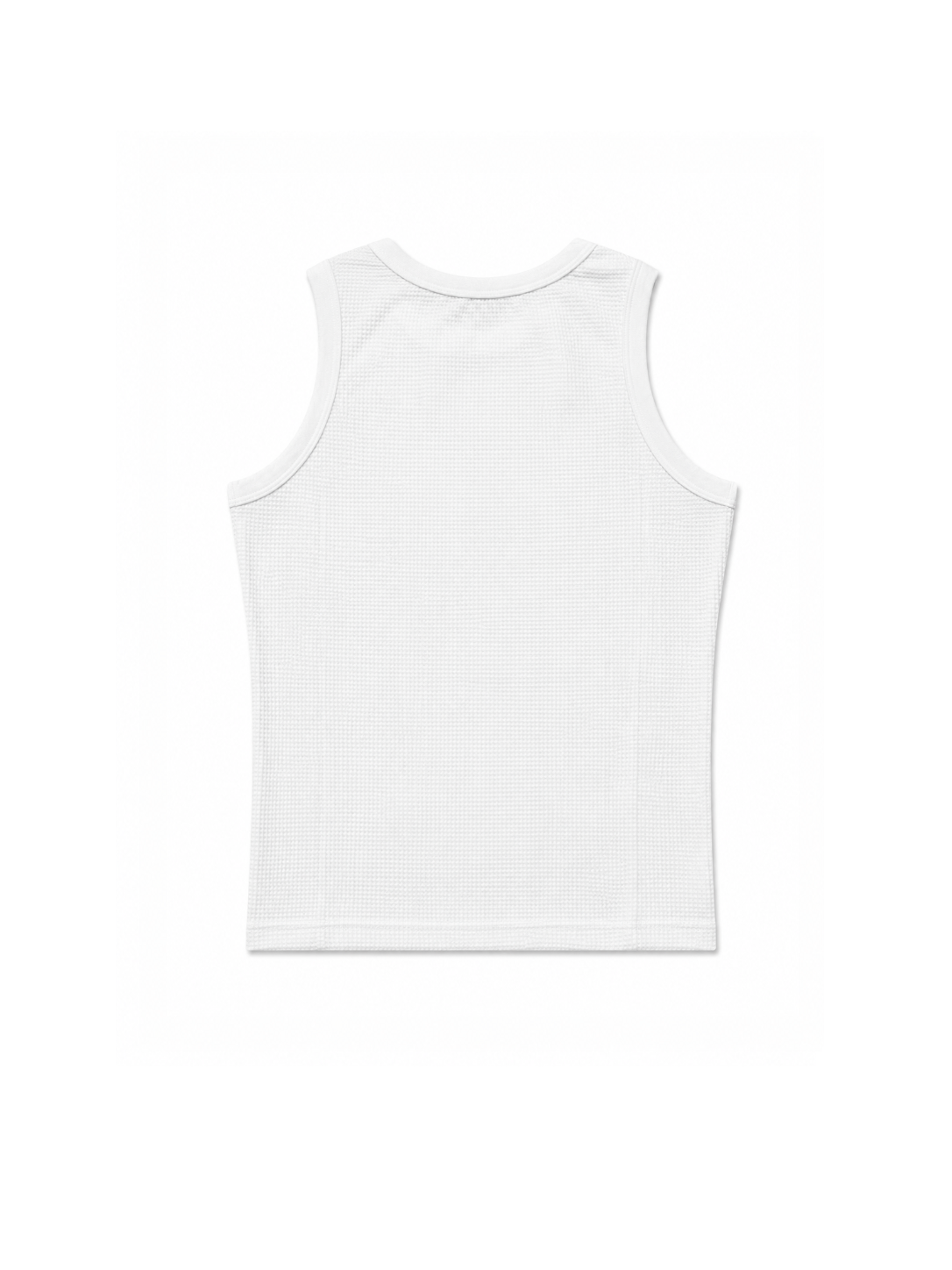 WMNS Snow Tank