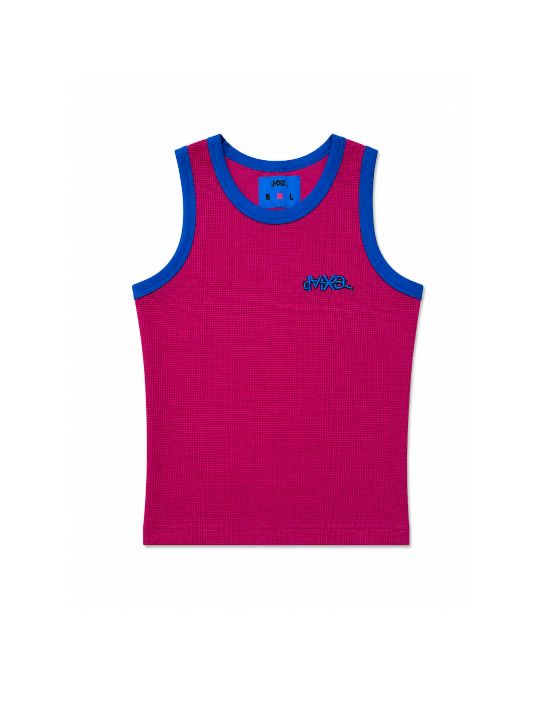 WMNS Neo Tank