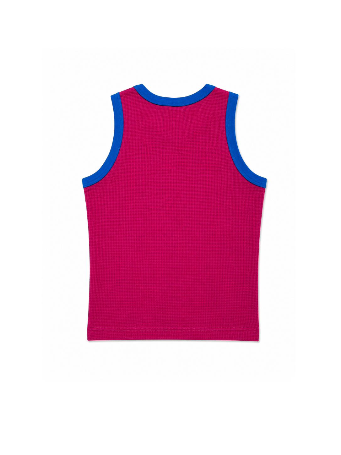 WMNS Neo Tank