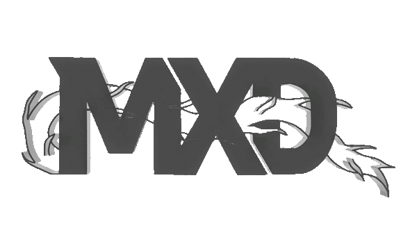 Mixed Roots Clothing